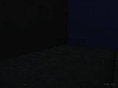bhop_innovation thumb 7