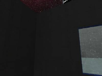 bhop_innovation thumb 13