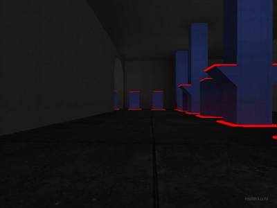 bhop_innovation_beta thumb 15