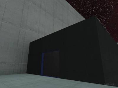 bhop_innovation_beta thumb 14