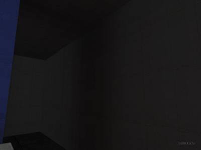 bhop_innovation_beta thumb 7