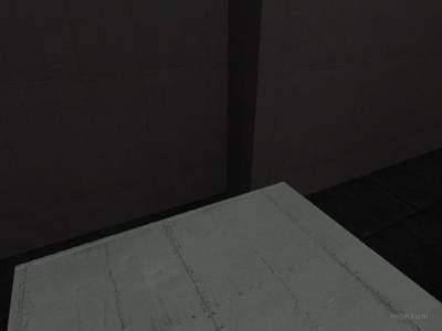bhop_innovation_beta thumb 10