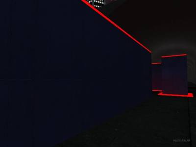 bhop_innovation_beta thumb 2