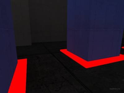 bhop_innovation_beta thumb 17
