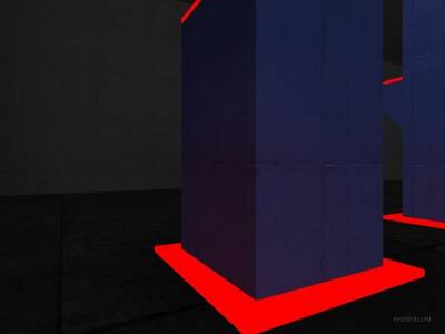 bhop_innovation_beta thumb 16