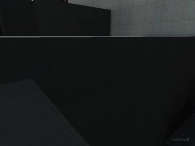 bhop_innovation_beta thumb 18