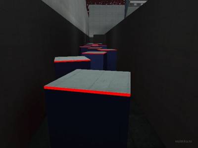 bhop_innovation_beta thumb 5