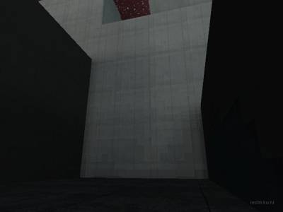 bhop_innovation_beta thumb 12