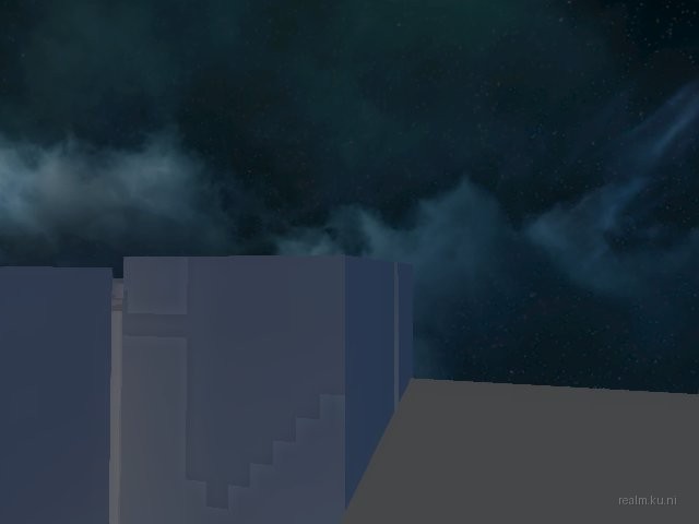 bhop_inoculant for css screenshot