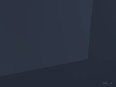 bhop_inoculant thumb 2