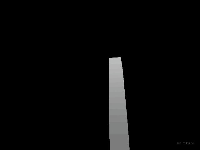 bhop_ins_axn_chessboard_final for css screenshot
