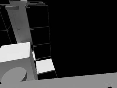 bhop_ins_axn_chessboard_final thumb 4