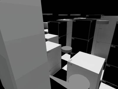 bhop_ins_axn_chessboard_final thumb 13