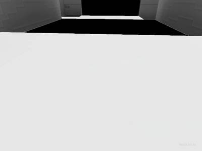 bhop_ins_axn_chessboard_final thumb 9
