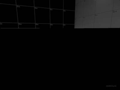 bhop_ins_axn_chessboard_final thumb 11