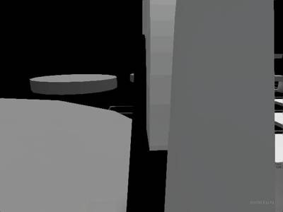 bhop_ins_axn_chessboard_final thumb 14