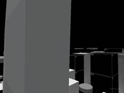 bhop_ins_axn_chessboard_final thumb 6