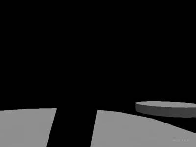 bhop_ins_axn_chessboard_final thumb 2