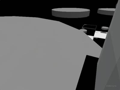 bhop_ins_axn_chessboard_final thumb 8