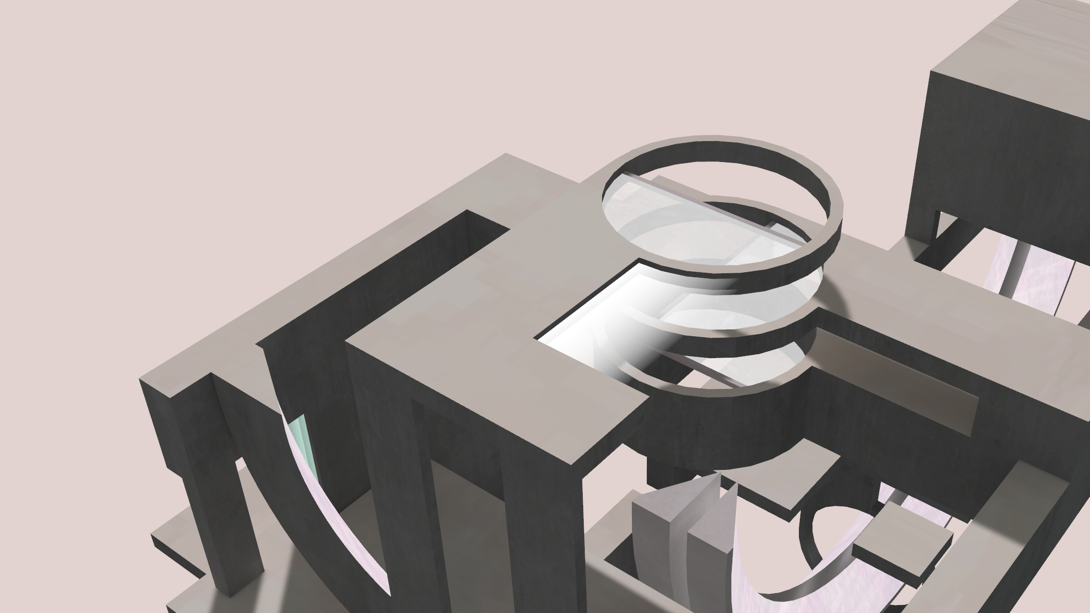 surf_pinko for css screenshot