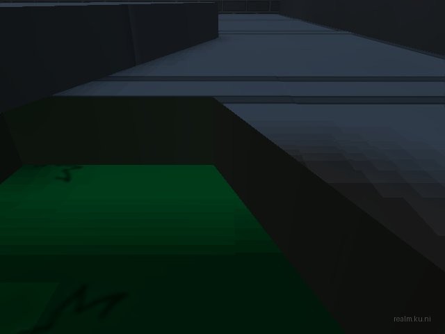 bhop_ins_axn_tooncastle for css screenshot