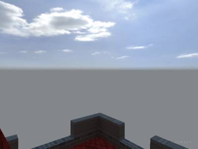 bhop_ins_axn_tooncastle thumb 13