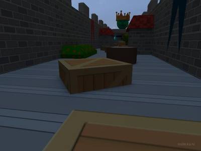 bhop_ins_axn_tooncastle thumb 3