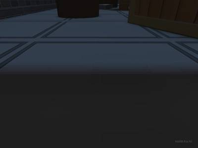 bhop_ins_axn_tooncastle thumb 23