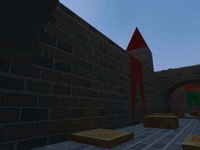 bhop_ins_axn_tooncastle thumb 6