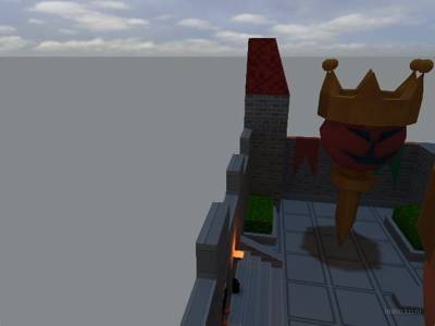 bhop_ins_axn_tooncastle thumb 18