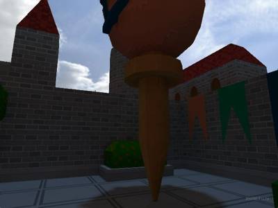 bhop_ins_axn_tooncastle thumb 15