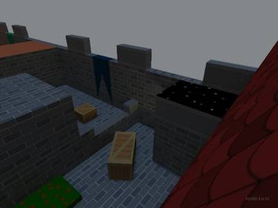 bhop_ins_axn_tooncastle thumb 21