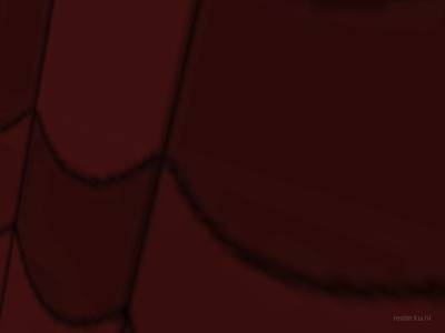 bhop_ins_axn_tooncastle thumb 14