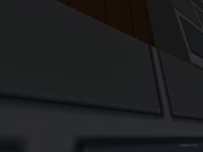 bhop_ins_axn_tooncastle thumb 9