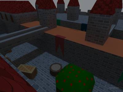 bhop_ins_axn_tooncastle thumb 17