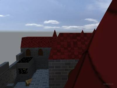 bhop_ins_axn_tooncastle thumb 16