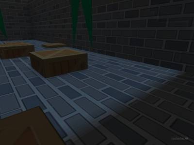 bhop_ins_axn_tooncastle thumb 12