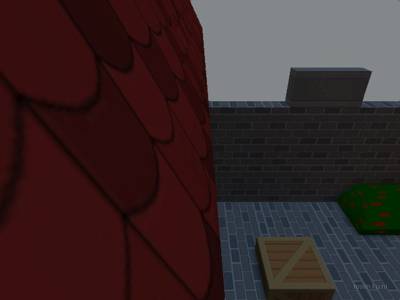 bhop_ins_axn_tooncastle thumb 20
