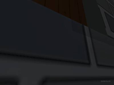 bhop_ins_axn_tooncastle thumb 7