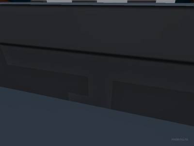 bhop_ins_axn_tooncastle thumb 4
