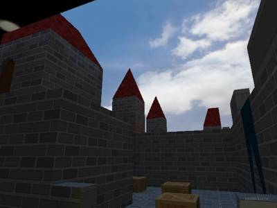 bhop_ins_axn_tooncastle thumb 22