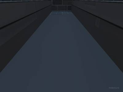bhop_ins_axn_tooncastle thumb 11