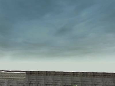 bhop_ins_fy_snow10 thumb 14