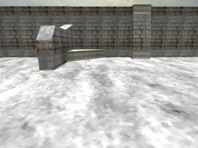 bhop_ins_fy_snow10 thumb 20