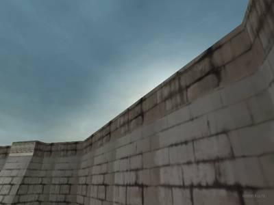 bhop_ins_fy_snow10 thumb 3