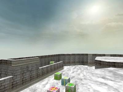bhop_ins_fy_snow10 thumb 16