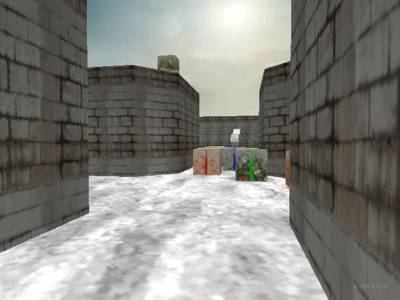 bhop_ins_fy_snow10 thumb 7