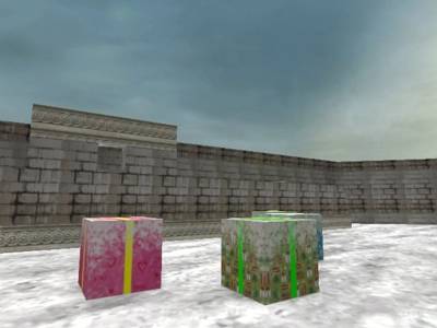 bhop_ins_fy_snow11 thumb 10