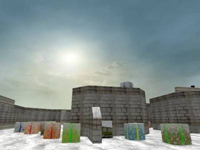 bhop_ins_fy_snow11 thumb 13