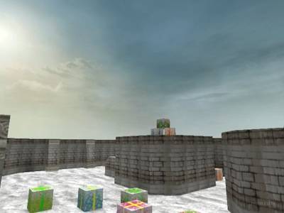 bhop_ins_fy_snow11 thumb 15